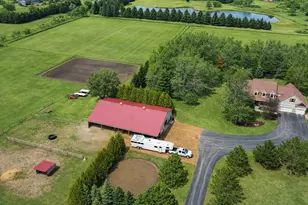 13920 310th St, New Prague, MN 56071 - Photo 1