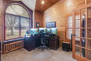 13920 310th St, New Prague, MN 56071 - Photo 11