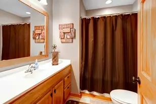 13920 310th St, New Prague, MN 56071 - Photo 23