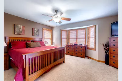 13920 310th Street, New Prague, MN 56071 - Photo 15