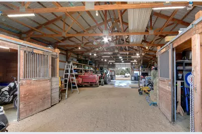 13920 310th Street, New Prague, MN 56071 - Photo 39