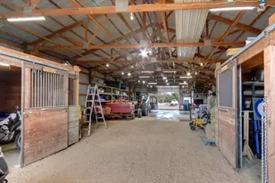 13920 310th St, New Prague, MN 56071 - Photo 39