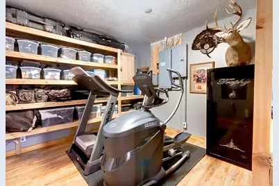 13920 310th Street, New Prague, MN 56071 - Photo 29