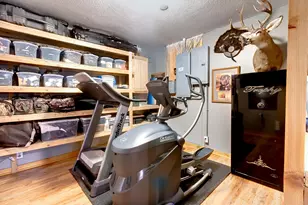 13920 310th St, New Prague, MN 56071 - Photo 29