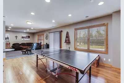 13920 310th Street, New Prague, MN 56071 - Photo 27