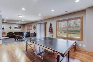 13920 310th St, New Prague, MN 56071 - Photo 27