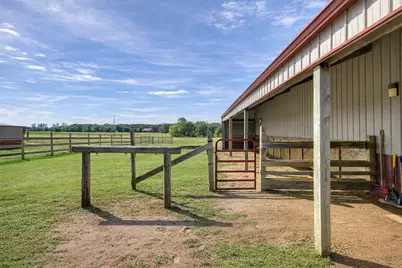 13920 310th Street, New Prague, MN 56071 - Photo 49