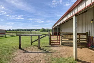 13920 310th St, New Prague, MN 56071 - Photo 49