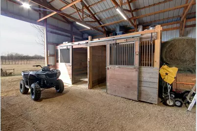 13920 310th Street, New Prague, MN 56071 - Photo 37