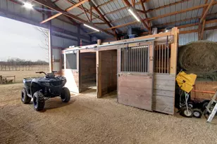 13920 310th St, New Prague, MN 56071 - Photo 37