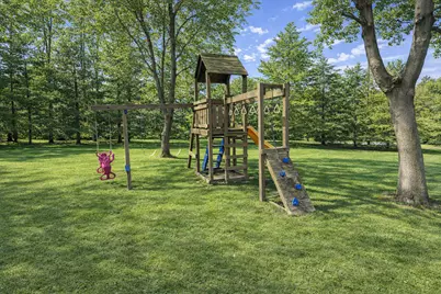 13920 310th Street, New Prague, MN 56071 - Photo 43