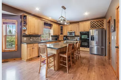 13920 310th Street, New Prague, MN 56071 - Photo 5