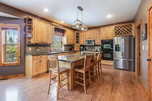 13920 310th St, New Prague, MN 56071 - Photo 5