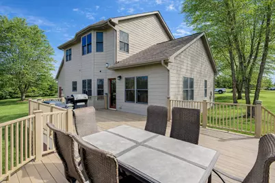 13920 310th Street, New Prague, MN 56071 - Photo 47