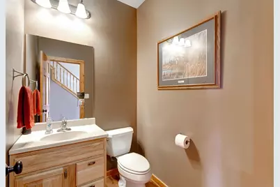 13920 310th Street, New Prague, MN 56071 - Photo 25