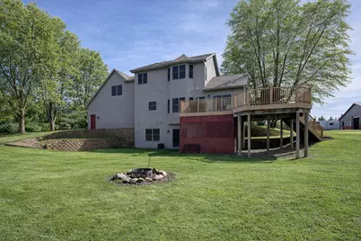 13920 310th Street, New Prague, MN 56071 - Photo 45