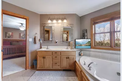 13920 310th Street, New Prague, MN 56071 - Photo 17