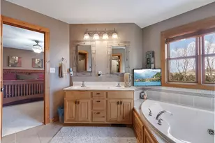 13920 310th St, New Prague, MN 56071 - Photo 17