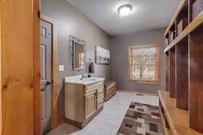 13920 310th Street, New Prague, MN 56071 - Photo 13