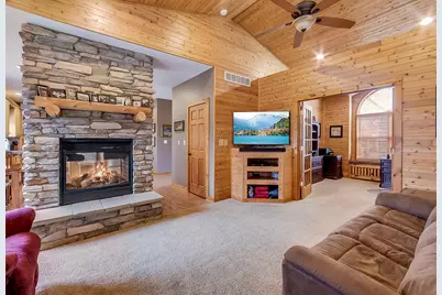 13920 310th Street, New Prague, MN 56071 - Photo 9