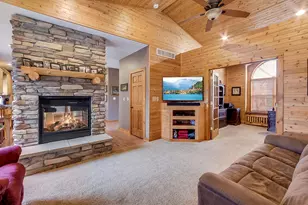 13920 310th St, New Prague, MN 56071 - Photo 9