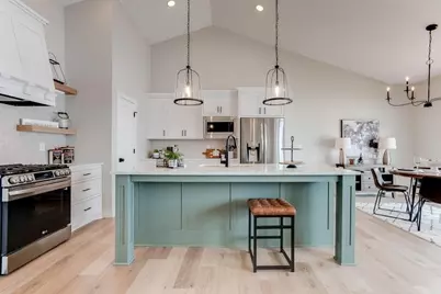 3Xxx Nicholas Street, Grand Rapids, MN 55744 - Photo 7