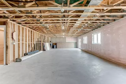 3Xxx Nicholas Street, Grand Rapids, MN 55744 - Photo 11