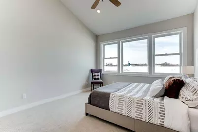 3Xxx Nicholas Street, Grand Rapids, MN 55744 - Photo 9