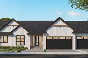 3Xxx Nicholas St, Grand Rapids, MN 55744 - Photo 1