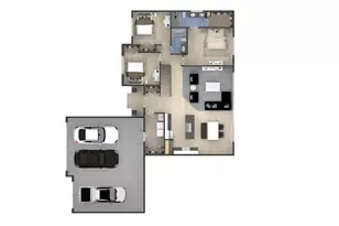 3Xxx Nicholas St, Grand Rapids, MN 55744 - Photo 3