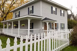 110 S Green Ave, New Richmond, WI 54017 - Photo 1