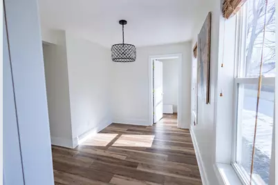 110 S Green Avenue, New Richmond, WI 54017 - Photo 9