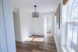 110 S Green Ave, New Richmond, WI 54017 - Photo 9