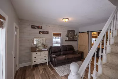 110 S Green Avenue, New Richmond, WI 54017 - Photo 13