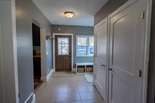 110 S Green Ave, New Richmond, WI 54017 - Photo 3