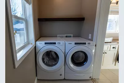 110 S Green Avenue, New Richmond, WI 54017 - Photo 21