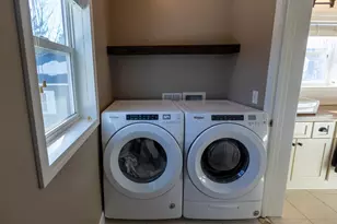 110 S Green Ave, New Richmond, WI 54017 - Photo 21