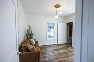 110 S Green Ave, New Richmond, WI 54017 - Photo 11