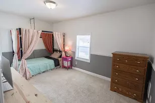 110 S Green Ave, New Richmond, WI 54017 - Photo 25