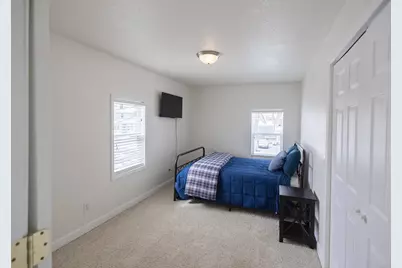 110 S Green Avenue, New Richmond, WI 54017 - Photo 27