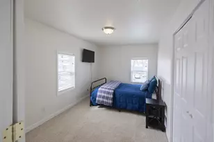 110 S Green Ave, New Richmond, WI 54017 - Photo 27