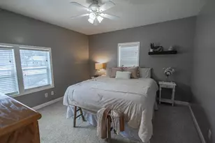 110 S Green Ave, New Richmond, WI 54017 - Photo 23