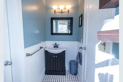 110 S Green Avenue, New Richmond, WI 54017 - Photo 7