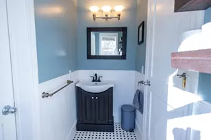 110 S Green Ave, New Richmond, WI 54017 - Photo 7