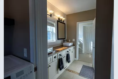 110 S Green Avenue, New Richmond, WI 54017 - Photo 19