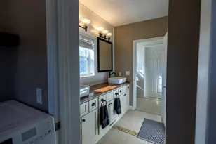 110 S Green Ave, New Richmond, WI 54017 - Photo 19