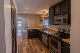 110 S Green Ave, New Richmond, WI 54017 - Photo 5