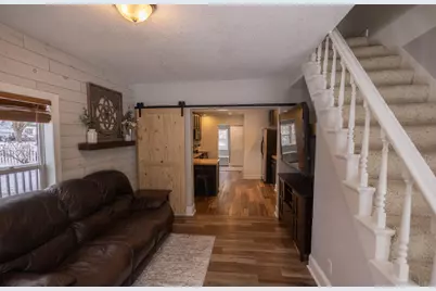 110 S Green Avenue, New Richmond, WI 54017 - Photo 17