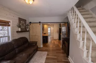 110 S Green Ave, New Richmond, WI 54017 - Photo 17