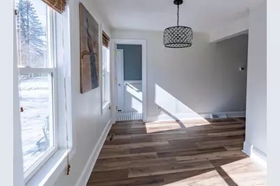 110 S Green Avenue, New Richmond, WI 54017 - Photo 15